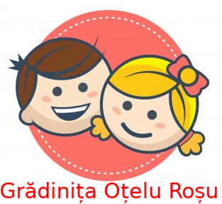 Gradinitaotelurosu.ro