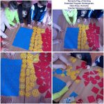 2fd3988f-2362-4b37-8cd7-eef310be221d