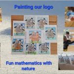 e3808468-fc4e-423c-a6ab-30c2bed7ad4e